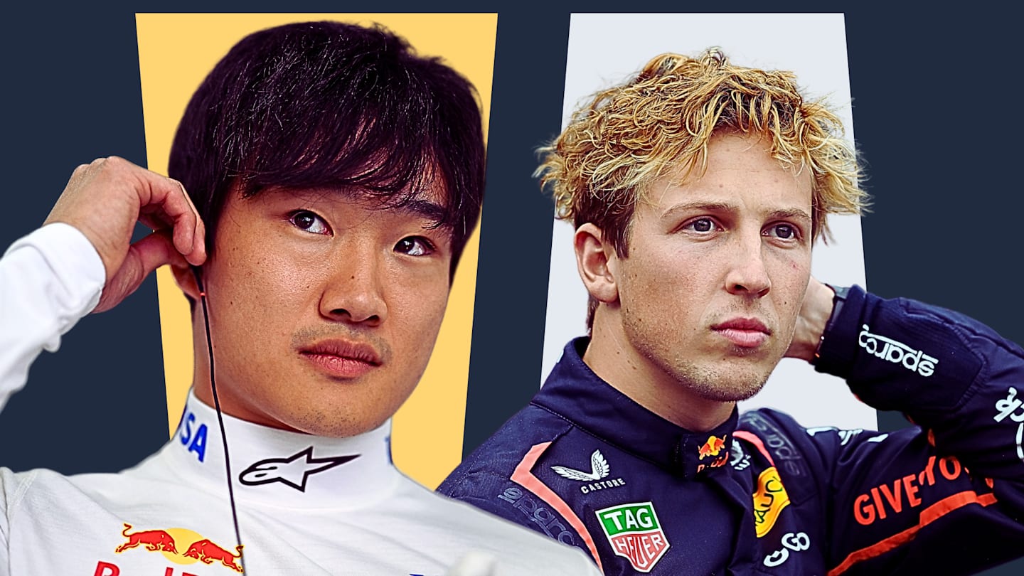 Formula 1 header templates - 2025-03-29T093707.377.png